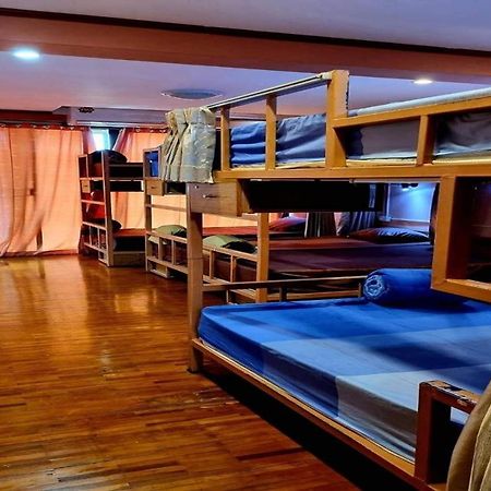 T2B Home (Adults Only) Chiang Mai Exterior foto