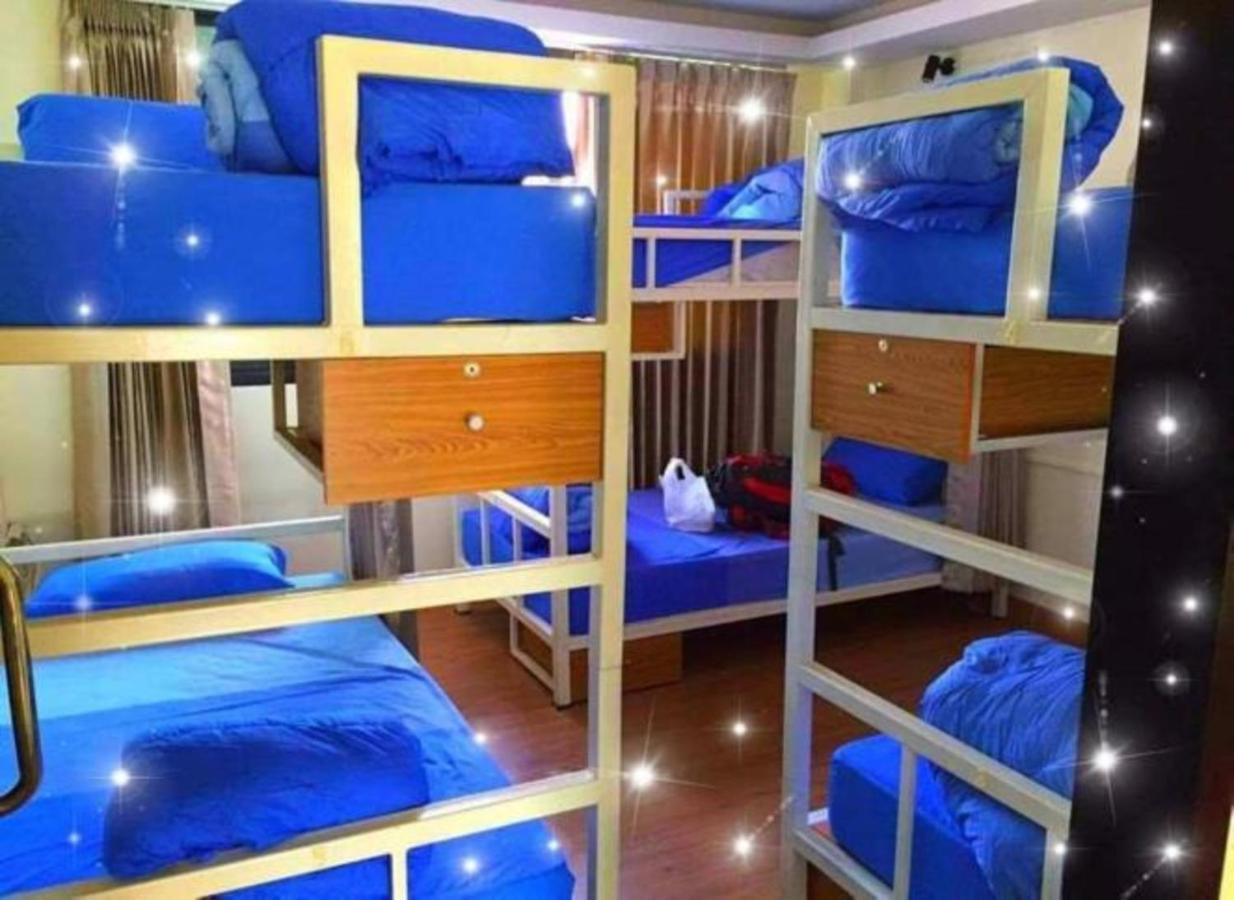 T2B Home (Adults Only) Chiang Mai Exterior foto